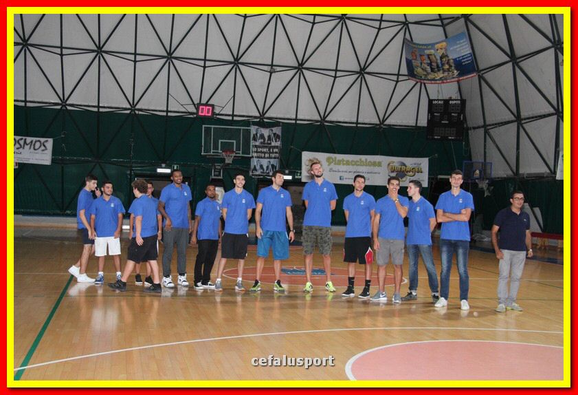 150914 basket 113_tn.jpg